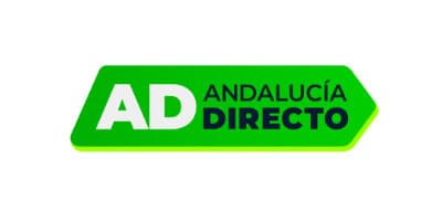 Logo Programa Andalucía Directo