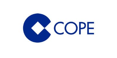 Logo Cadena Cope