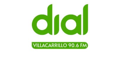 Logo Dial Villacarillo