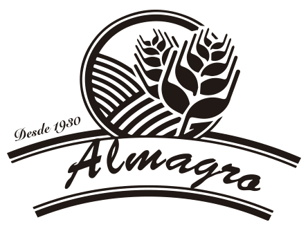 Logo Panadería Almagro