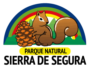 Logo Sierra de Segura