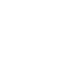 Icono de Cafés