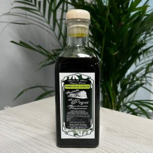 Comprar online Aceite de Oliva Virgen Extra Primer Día de Cosecha Octubre 2023 500ml